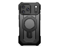 Tech-Protect Magforce Magsafe Do Iphone 17 Pro / 18 Pro - 1586967 - zdjęcie 2